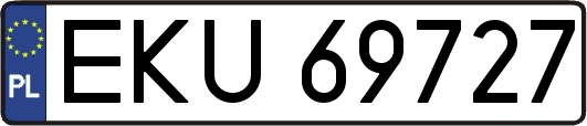 EKU69727