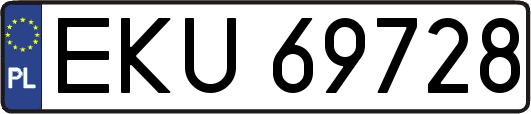 EKU69728