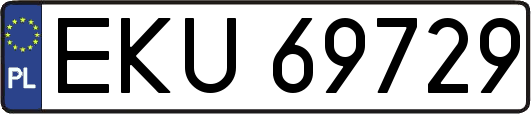 EKU69729
