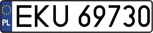 EKU69730