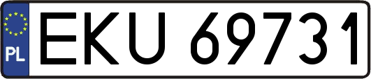 EKU69731