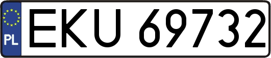 EKU69732