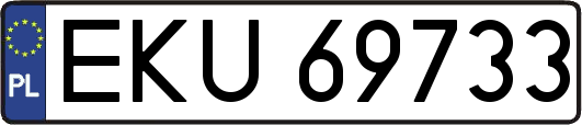EKU69733
