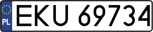 EKU69734