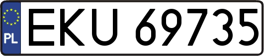 EKU69735