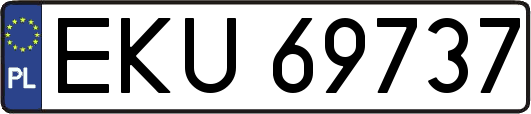 EKU69737