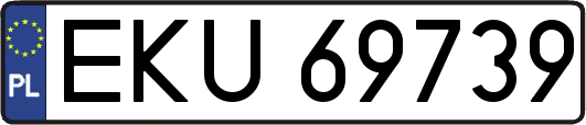 EKU69739