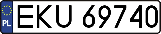 EKU69740