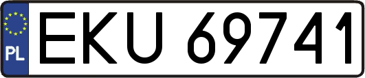 EKU69741