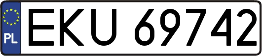 EKU69742