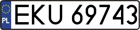EKU69743