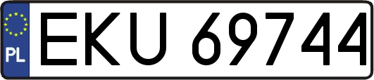 EKU69744