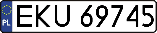 EKU69745