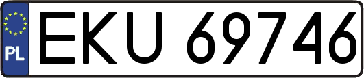 EKU69746