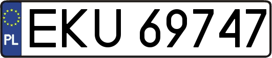 EKU69747