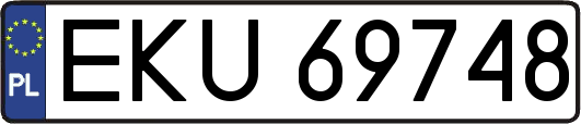 EKU69748