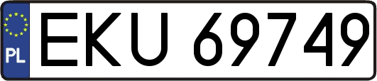 EKU69749