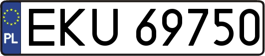 EKU69750