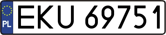 EKU69751