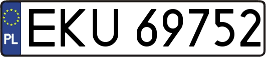EKU69752
