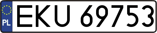 EKU69753