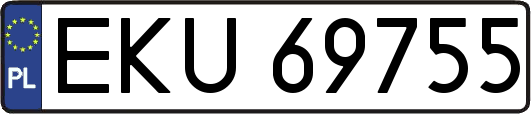 EKU69755