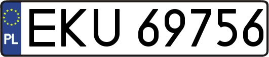 EKU69756