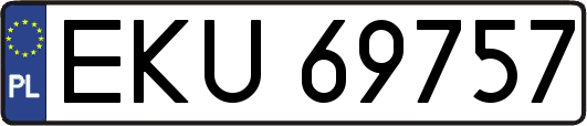EKU69757