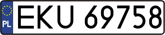 EKU69758