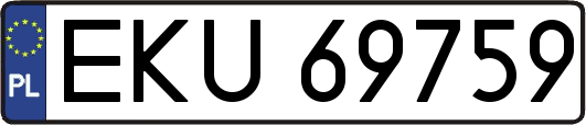 EKU69759
