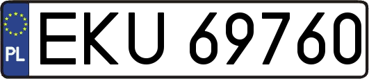 EKU69760