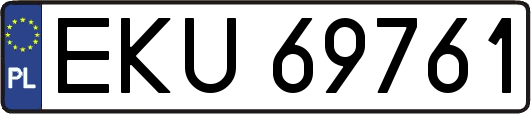 EKU69761