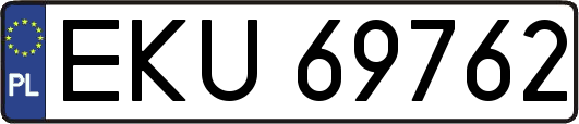 EKU69762
