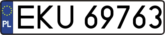 EKU69763