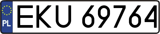 EKU69764