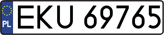 EKU69765