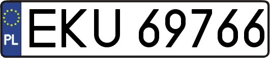 EKU69766