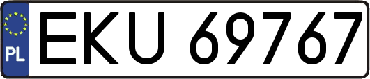 EKU69767