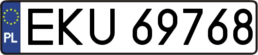 EKU69768