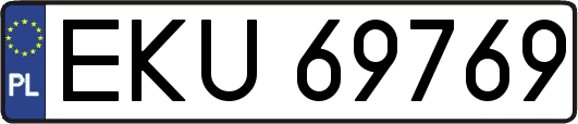 EKU69769