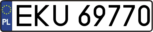 EKU69770
