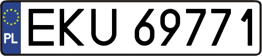 EKU69771
