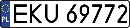 EKU69772