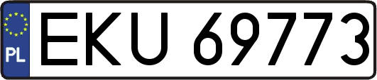 EKU69773