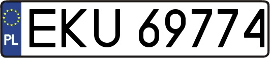 EKU69774