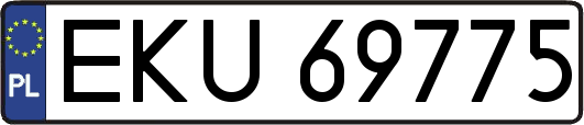 EKU69775
