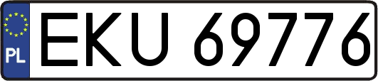 EKU69776