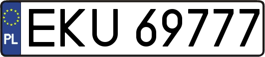 EKU69777
