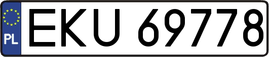 EKU69778