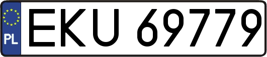 EKU69779